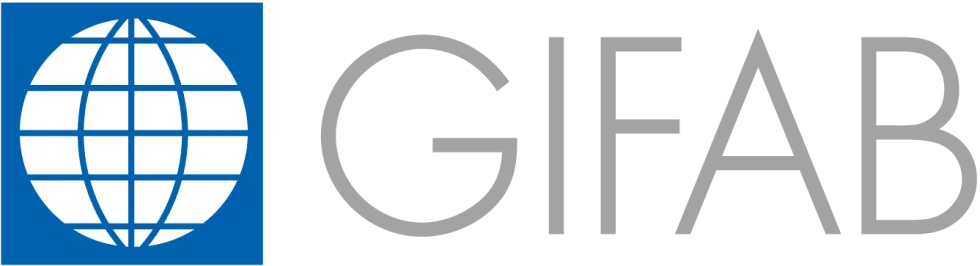 GIFAB